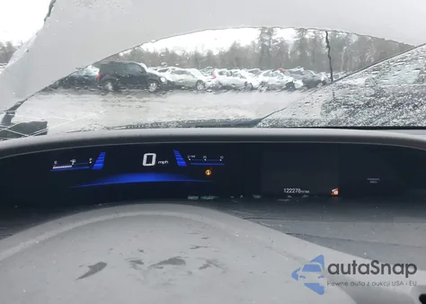 2012 Honda Civic Lx z USA, uszkodzony, nr VIN JHMFB2F57CS003200